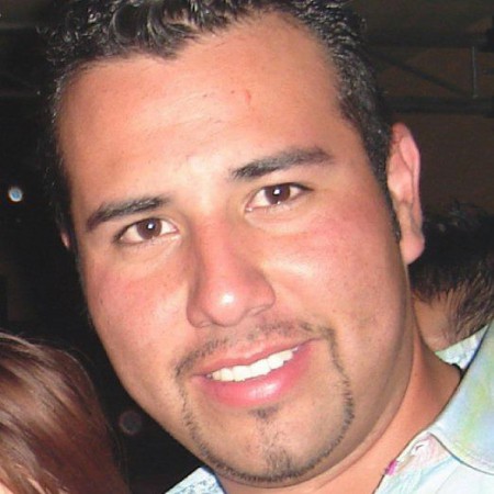 JACINTO MIRAMONTES