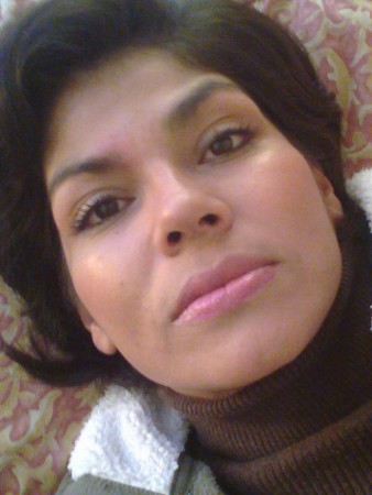 POLICARPIA NAVARRETE MARTINEZ