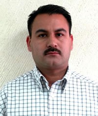 CUAHUCTEMOC ESQUER ROJAS