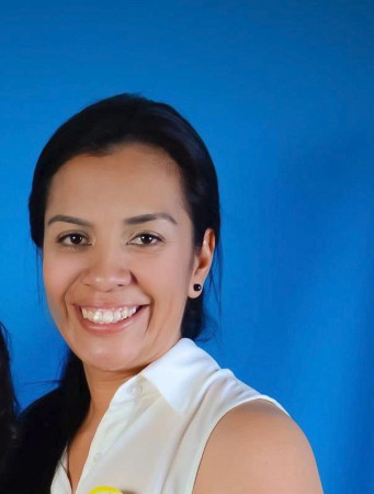 ARACELY ARROYO HERNANDEZ