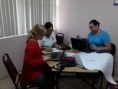 /album/fotos-tema-1/img-20130530-152546-jpg/